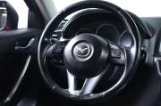 Mazda CX-5 I Рестайлинг Новосибирск  - изображение 30