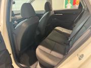 Kia Seltos I Екатеринбург  - изображение 34
