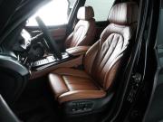 BMW X5 III (F15) Воронеж  - изображение 36