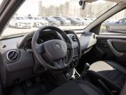 Renault Duster I Рестайлинг Казань  - изображение 17