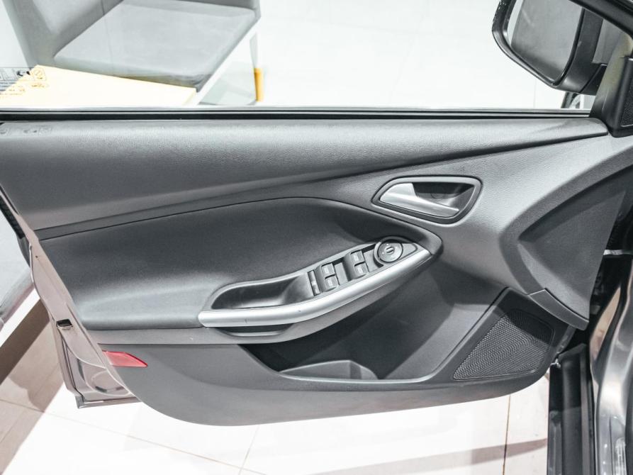 Ford Focus III Екатеринбург  - изображение 13