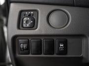 Mitsubishi L200 V Иркутск  - изображение 34