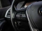 BMW X5 IV (G05/G18) Сочи  - изображение 59