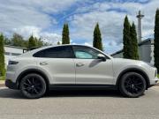 Porsche Cayenne III Москва  - изображение 48