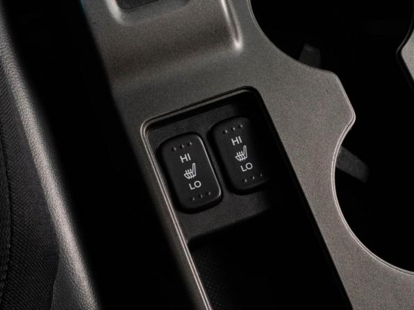 Honda CR-V III Рестайлинг с пробегом 2012 года, цена 1 339 000 рублей, 412811 км, внедорожник, Автокод Объявления