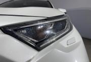 Toyota RAV4 V (XA50) Саранск  - изображение 40
