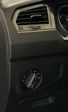Volkswagen Tiguan II Москва  - изображение 27