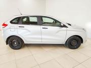 Lada (ВАЗ) XRAY I Тула  - изображение 18