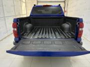 Changan Hunter Plus Пермь  - изображение 28