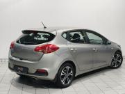 Kia Ceed II Курск  - изображение 22