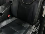 Haval Jolion I Ставрополь  - изображение 43