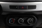 Mitsubishi Lancer X Оренбург  - изображение 32