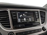 Hyundai Solaris II Москва  - изображение 52