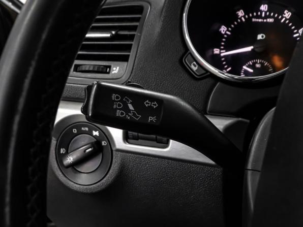 Skoda Yeti I с пробегом 2012 года, цена 899 000 рублей, 166249 км, внедорожник, Автокод Объявления