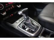 Kia Rio IV Коломна  - изображение 26