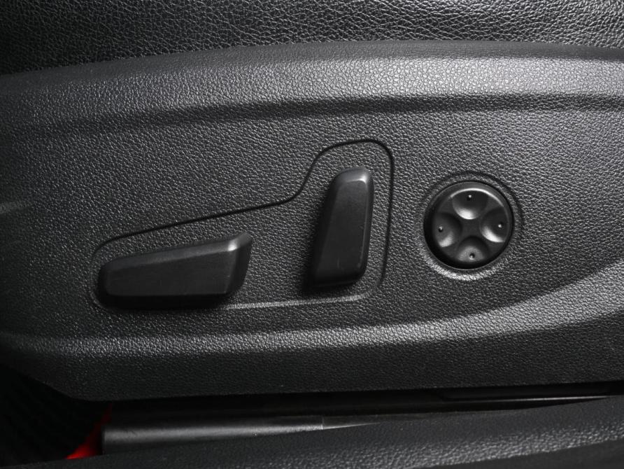 Kia Optima IV Ростов-на-Дону  - изображение 23