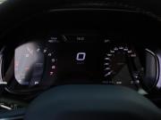 Ram 1500 V Москва  - изображение 50