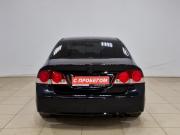 Honda Civic VIII Альметьевск  - изображение 25