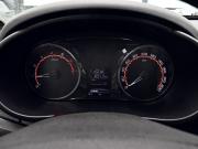 Lada (ВАЗ) Granta I Рестайлинг Екатеринбург  - изображение 26