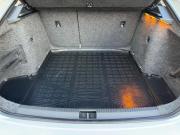Skoda Octavia III (A7) Альметьевск  - изображение 36