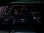 Exeed VX I Рестайлинг Москва  - изображение 31