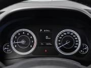 Hyundai Creta II Краснодар  - изображение 43