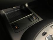 Nissan Murano II (Z51) Рестайлинг 2 Воронеж  - изображение 47