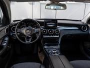 Mercedes-Benz C-Класс IV (W205) Краснодар  - изображение 26