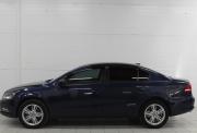 Volkswagen Passat B7 Астрахань  - изображение 32