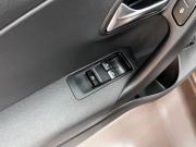 Volkswagen Polo V Рестайлинг Тверь  - изображение 29