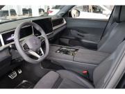 Volkswagen Teramont II (China Market) Москва  - изображение 21