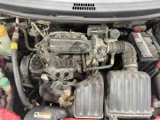 Daewoo Matiz II Воронеж  - изображение 41