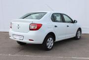 Renault Logan II Нижний Новгород  - изображение 26