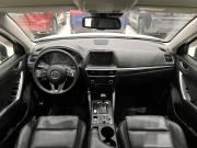 Mazda CX-5 I Рестайлинг Казань  - изображение 39