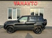 Lada (ВАЗ) Niva Travel I Альметьевск  - изображение 34