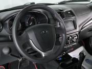 Lada (ВАЗ) Granta I Рестайлинг Новосибирск  - изображение 45