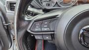 Mazda CX-5 II Санкт-Петербург  - изображение 31
