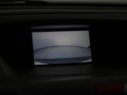 Honda CR-V IV Москва  - изображение 33