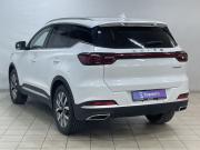 Xcite X-Cross 7 Воронеж  - изображение 31