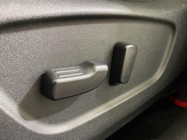 Nissan Qashqai II с пробегом 2014 года, цена 1 479 000 рублей, 183500 км, внедорожник, Автокод Объявления
