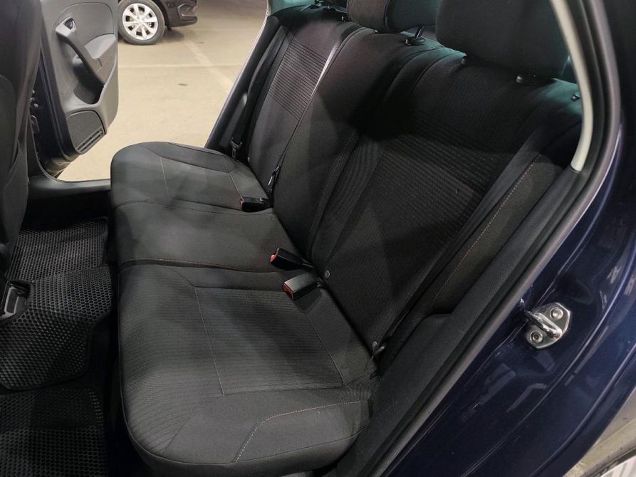 Volkswagen Polo V Рестайлинг Ставрополь  - изображение 21