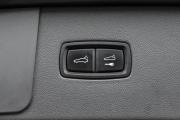 Porsche Cayenne III Ульяновск  - изображение 64