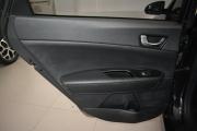 Kia Optima IV Киров  - изображение 57