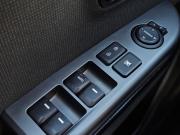 Kia Rio III Рестайлинг Вологда  - изображение 50
