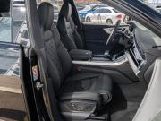 Audi Q8 I (4M) Рестайлинг Краснодар  - изображение 31