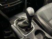 Lifan X70 I Санкт-Петербург  - изображение 42