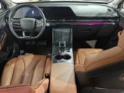 Omoda C5 I Москва  - изображение 32