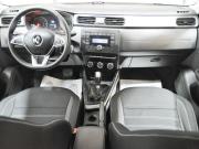 Renault Arkana I Калуга  - изображение 25