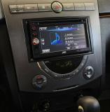 SsangYong Rexton II Москва  - изображение 24