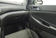 Hyundai Tucson III Рестайлинг Екатеринбург  - изображение 39